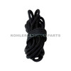 17 160 01-S - Rope: Starting - Kohler -image4