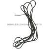 17 160 01-S - Rope: Starting - Kohler -image3