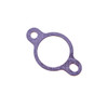 12 041 02-S - Gasket: Air Cleaner Base - Kohler Original Part