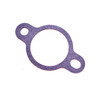 12 041 02-S - Gasket: Air Cleaner Base - Kohler Original Part