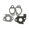 17 168 03-S - Insulator And Gasket Kit - Kohler-image2