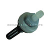 17 294 05-S - Fitting: Fuel Assembly - Kohler-image5