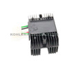 17 403 07-S - Regulator: 18 Amp - Kohler-image3