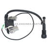 17 584 03-S - Module- Ignition - Kohler .jpg-image2