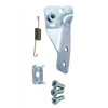 17 755 05-S - Kit: Remote Throttle (Ch395) - Kohler-image1
