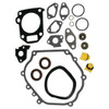 17 755 43-S - Kit: Gasket Set (Ch 395) - Kohler-image1