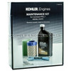 17 789 01-S - Kit: Maintenance Ch270 - Kohler -image2