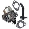 17 853 39-S - Kit: Carburetor - Kohler -image1