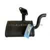 12 068 14-S - Muffler - Kohler-image2