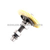 18 010 06-S - Camshaft - Kohler-image2