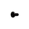 M 0555010 - Screw - Kohler Original Part