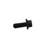 M 0651016 - Screw - Kohler Original Part