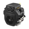 PA-CH620-3107 - Ch620 E16 Basic - With Panel ( - Kohler Original Part