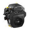 PA-CH620-3121 - Ch620 E16 Medart - Rpi - Pump - Kohler Original Part