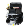 PA-CH620-3121 - Ch620 E16 Medart - Rpi - Pump - Kohler Original Part