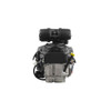 PA-CH680-3015 - Ch680 E09 Toro- Replacement On - Kohler Original Part