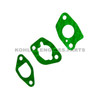 18 041 06-S - Kit: Intake Gasket - Kohler-image3