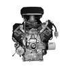 PA-CH750-3054 - Ch750 E16 Yetmans Brandt - Kohler Original Part