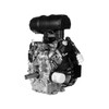 PA-CH752-3115 - Ch752 E16 Epg - Kohler Original Part PA-CH752-3115 - Ch752 E16 Epg - Kohler Original Part