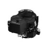 PA-CV620-3014 - Cv620 E09 Avant Techno (Low Profile Air Cleaner) - Kohler Original Part