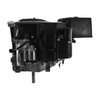 PA-CV680-3036 - Cv680 E09 Scag - Replacement O - Kohler Original Part