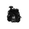 PA-CV740-3126 - Cv740 E09 Husqvarna - Replacem - Kohler Original Part