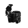 PA-CV740-3126 - Cv740 E09 Husqvarna - Replacem - Kohler Original Part