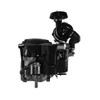 PA-CV740-3129 - Cv740 E09 Simplicity- Replacem - Kohler Original Part