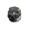 PA-ECH630-3005 - Inactive Ech630 E3 Efi Basic; - Kohler Original Part PA-ECH630-3005 - Inactive Ech630 E3 Efi Basic; - Kohler Original Part