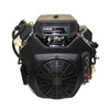 PA-ECH630-3005 - Inactive Ech630 E3 Efi Basic; - Kohler Original Part PA-ECH630-3005 - Inactive Ech630 E3 Efi Basic; - Kohler Original Part