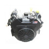 PA-ECH650-3025 - Ech650 E09 Dingo - Kohler Original Part