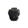 PA-ECH740-3006 - Ech740 E16 Basic; Mech Pump; - Kohler Original Part PA-ECH740-3006 - Ech740 E16 Basic; Mech Pump; - Kohler Original Part