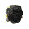 PA-ECH740-3007 - Ech740 E16 Basic; Mech Pump; - Kohler Original Part PA-ECH740-3007 - Ech740 E16 Basic; Mech Pump; - Kohler Original Part