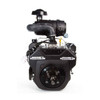 PA-ECH749-3083 - Ech749 E16 Moridge (Hdac) - Kohler Original Part PA-ECH749-3083 - Ech749 E16 Moridge (Hdac) - Kohler Original Part