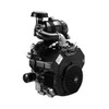 PA-ECH749-3097 - Ech749 E16 Basic - Kohler Original Part PA-ECH749-3097 - Ech749 E16 Basic - Kohler Original Part