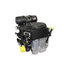 PA-ECV650-3018 - Ecv650 E10 Exmark - Replacemen - Kohler Original Part PA-ECV650-3018 - Ecv650 E10 Exmark - Replacemen - Kohler Original Part