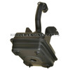 12 068 55-S - Muffler - Kohler-image5