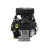 PA-ECV850-3001 - Ecv850 E10 Basic - Kohler Original Part PA-ECV850-3001 - Ecv850 E10 Basic - Kohler Original Part