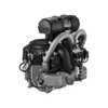 PA-ECV880-3001 - Ecv880 E10 Basic - Disc - Kohler Original Part PA-ECV880-3001 - Ecv880 E10 Basic - Disc - Kohler Original Part