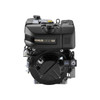 PA-KD400-5001 - Kd400 Electric Start Conical - Kohler Original Part