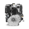 PA-KD420-2101B - Kd420 - Kohler Original Part PA-KD420-2101B - Kd420 - Kohler Original Part