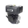 PA-KD440-6101 - Kd15-440 - Kohler Original Part PA-KD440-6101 - Kd15-440 - Kohler Original Part