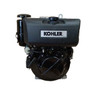 PA-KD440-6101 - Kd15-440 - Kohler Original Part PA-KD440-6101 - Kd15-440 - Kohler Original Part