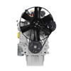 PA-KDW2204-1001-TMG - Oem Engine For Tmg - Kohler Original Part PA-KDW2204-1001-TMG - Oem Engine For Tmg - Kohler Original Part