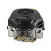 PA-KT715-3038 - Kt715 E3 Mtd - Kohler Original Part PA-KT715-3038 - Kt715 E3 Mtd - Kohler Original Part