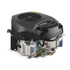 PA-KT725-3019 - Kt725 E09 Mtd - Disc - Kohler Original Part PA-KT725-3019 - Kt725 E09 Mtd - Disc - Kohler Original Part