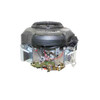 PA-KT725-3044 - Kt725 E09 Mtd - Replacement On - Kohler Original Part PA-KT725-3044 - Kt725 E09 Mtd - Replacement On - Kohler Original Part