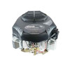 PA-KT725-3054 - Kt725 E3 Mtd - Disc - Kohler Original Part PA-KT725-3054 - Kt725 E3 Mtd - Disc - Kohler Original Part