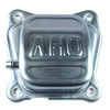 18 096 02-S - Kit: Valve Cover Assembly - Kohler-image1