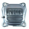 18 096 02-S - Kit: Valve Cover Assembly - Kohler-image2